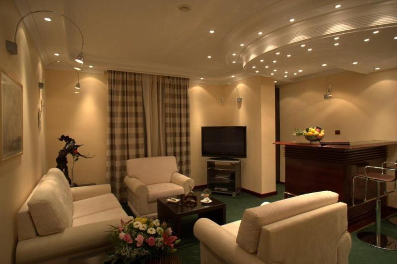 Plavnica Eco Resort Virpazar Oda fotoğraf
