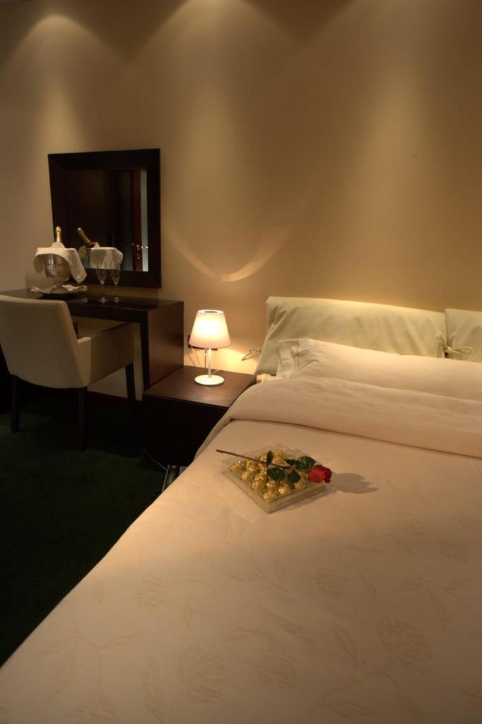 Plavnica Eco Resort Virpazar Dış mekan fotoğraf