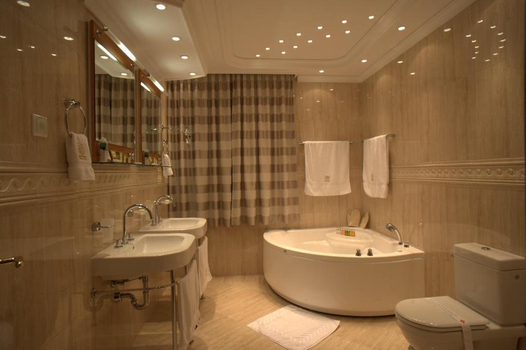 Plavnica Eco Resort Virpazar Dış mekan fotoğraf