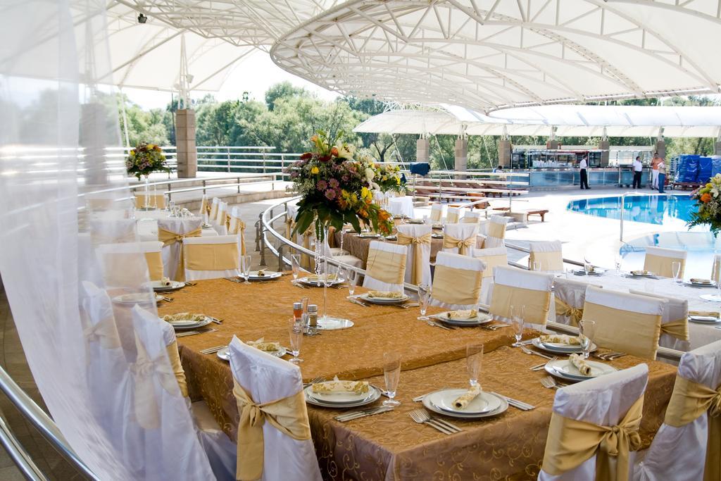 Plavnica Eco Resort Virpazar Dış mekan fotoğraf