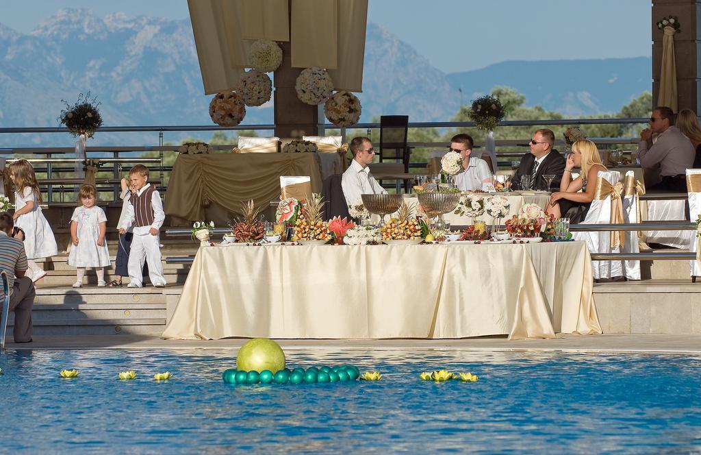 Plavnica Eco Resort Virpazar Dış mekan fotoğraf