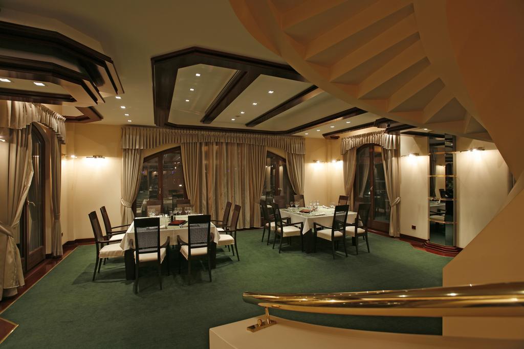 Plavnica Eco Resort Virpazar Dış mekan fotoğraf